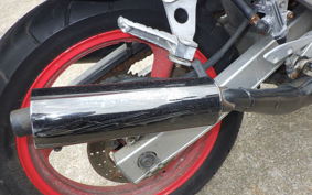 YAMAHA TZR250 1KT