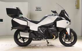 BMW R1300RT ASA 2026
