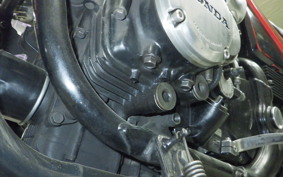 HONDA CBX750F 1984 RC17