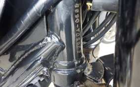 KAWASAKI W650 2007 EJ650A