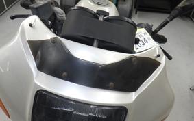 BMW R1100RS 1993