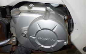 HONDA C110 SUPER CUB 2025 JA07