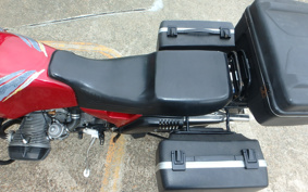 BMW R80GS 2007 8595
