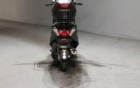 YAMAHA  AXIS Z SED7J