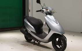 HONDA DIO Gen.6 AF68