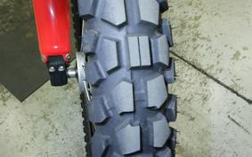 HONDA CRF250L 2021 MD47