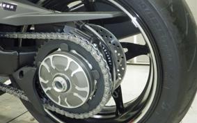 KAWASAKI NINJA H2 SX SE 2023 ZXT02P