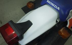 HONDA XLR80R 2022 HD10