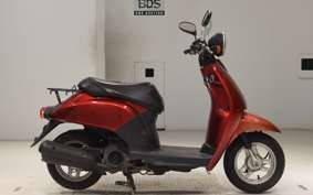 HONDA TODAY AF61