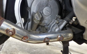 KYMCO GRAND DINK 150 Z