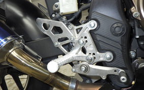 HONDA CBR400R 2020 NC56