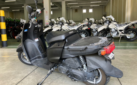 YAMAHA  GEAR BX50 UA07J