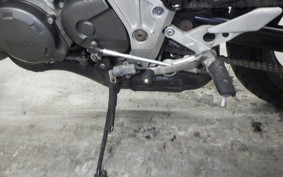 YAMAHA R1-Z 2016 3XC