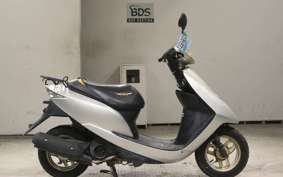 HONDA DIO Gen.6 AF62