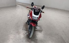 HONDA CB400SFV-4 BOLDOR 2010 NC42