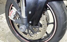 KTM 1290 SUPER DUKE R 2015