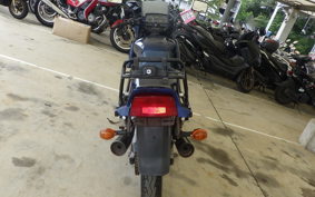 SUZUKI GSX550