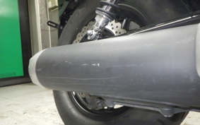 YAMAHA BOLT 950 A 2014 VN04J