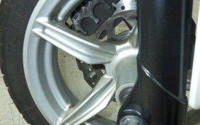 YAMAHA CYGNUS 125 XSR 3 2020 SEA5J