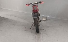 HONDA XR250R ME08