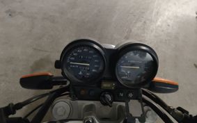 HONDA HORNET 250 MC31