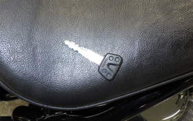 YAMAHA DRAGSTAR 400 1996 4TR