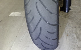 YAMAHA N-MAX 155 A 2011 SG50J