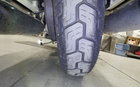 HARLEY FLHPEI 1450 2000