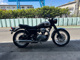 Фото Kawasaki W400 2009 с японского аукциона