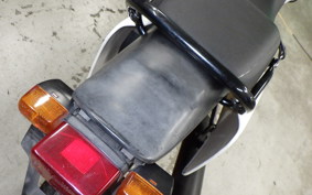 HONDA FTR223 MC34