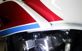 HONDA CB1300SB SUPER BOLDOR A 2011 SC54