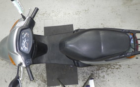 HONDA SPACY 100 JF13