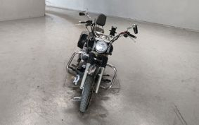 YAMAHA DRAGSTAR 250 VG02J