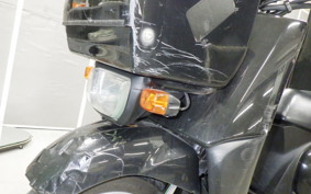 YAMAHA GEAR Gen.2 UA08J