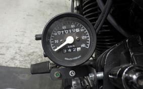 YAMAHA DRAGSTAR 400 1997 4TR