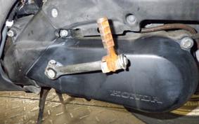 HONDA DIO ZX GEN 2 AF35