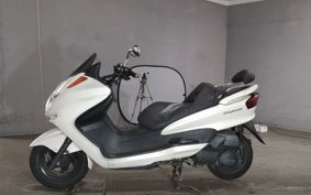 YAMAHA MAJESTY 250C SG03J