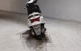 HONDA SCR110 TDH1