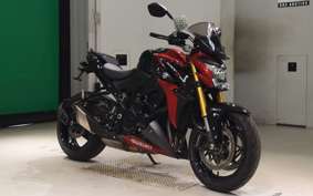 SUZUKI GSX-S 1000 2016 GT79A