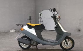 YAMAHA JOG APRIO SA11J