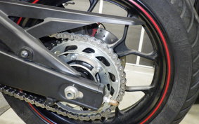 YAMAHA YZF-R3 2019 RH13J