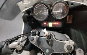 BMW R1100RS 8537