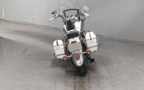 YAMAHA DRAGSTAR 400 CLASSIC 2004 VH01J