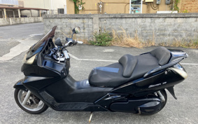 HONDA SILVER WING 400 2004 NF01