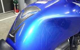 HONDA CB400 SUPER BOLDOR A 2017 NC42