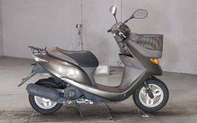 HONDA DIO CHESTER AF68