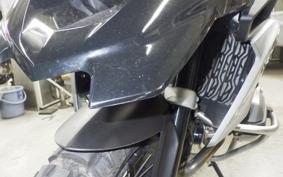BMW R1200GS 2017