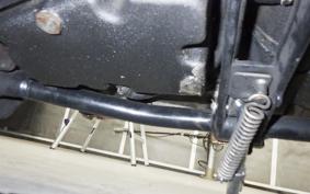 HARLEY FXD 1340 1995