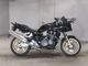 Фото Honda CB1300SF BOLDOR 2009 с японского аукциона