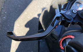 YAMAHA MAJESTYS SG28J